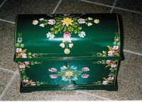 /album/galeria-de-fotos-pagina-inicial/arca-copia-jpg/